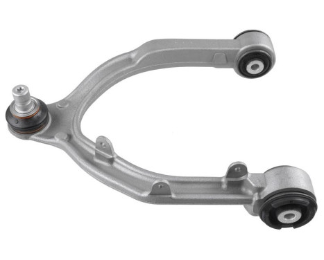 Triangle de suspension 45297 01 Lemforder