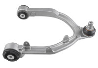 Triangle de suspension 45298 01 Lemforder