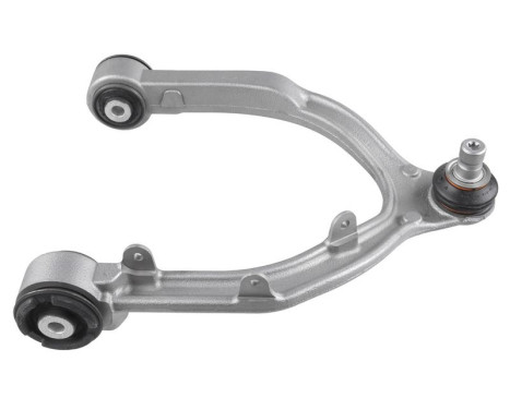 Triangle de suspension 45298 01 Lemforder