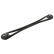 Triangle de suspension 45861 FEBI