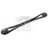 Triangle de suspension 45861 FEBI, Vignette 2