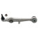 Triangle de suspension 45958 FEBI