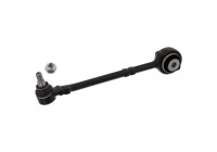 Triangle de suspension 46191 FEBI