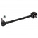 Triangle de suspension 46191 FEBI
