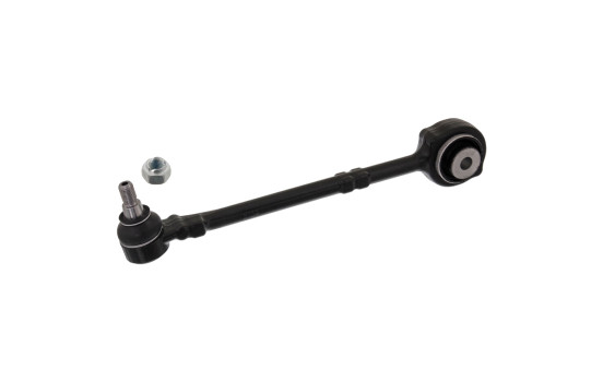 Triangle de suspension 46191 FEBI