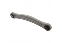 Triangle de suspension 46422 FEBI