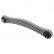Triangle de suspension 46422 FEBI