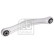 Triangle de suspension 46422 FEBI, Vignette 2