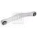 Triangle de suspension 46422 FEBI, Vignette 3