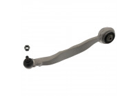 Triangle de suspension 47872 FEBI