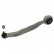 Triangle de suspension 47872 FEBI