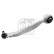 Triangle de suspension 47872 FEBI, Vignette 2