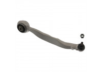 Triangle de suspension 47873 FEBI