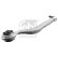 Triangle de suspension 47873 FEBI, Vignette 3