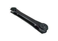 Triangle de suspension 48010 FEBI