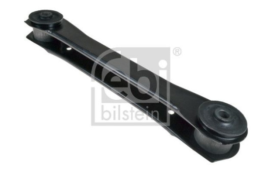 Triangle de suspension 48010 FEBI, Image 2
