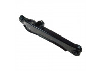 Triangle de suspension 48012 FEBI