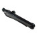 Triangle de suspension 48012 FEBI