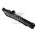 Triangle de suspension 48012 FEBI, Vignette 2