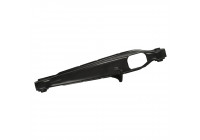 Triangle de suspension 48022 FEBI