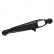 Triangle de suspension 48022 FEBI
