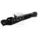 Triangle de suspension 48022 FEBI, Vignette 2