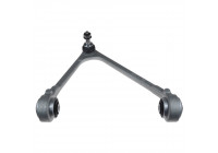 Triangle de suspension 48094 FEBI