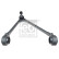 Triangle de suspension 48094 FEBI, Vignette 2