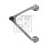 Triangle de suspension 48095 FEBI, Vignette 2