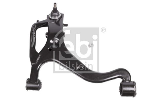 Triangle de suspension 48099 FEBI, Image 2