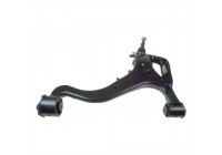 Triangle de suspension 48104 FEBI