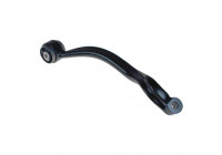 Triangle de suspension 48106 FEBI