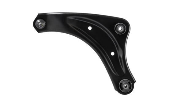 Triangle de suspension 48158 FEBI