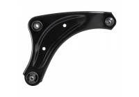 Triangle de suspension 48159 FEBI
