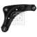 Triangle de suspension 48159 FEBI, Vignette 2