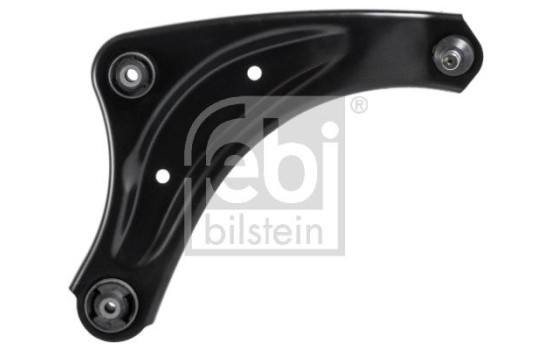 Triangle de suspension 48159 FEBI, Image 2