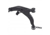 Triangle de suspension 48167 FEBI