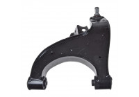Triangle de suspension 48169 FEBI