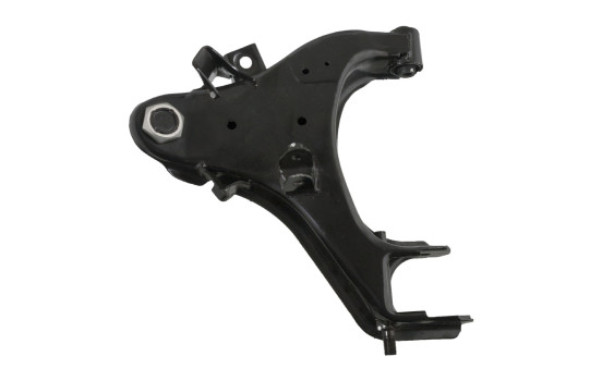 Triangle de suspension 48171 FEBI