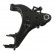 Triangle de suspension 48172 FEBI