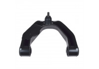 Triangle de suspension 48175 FEBI