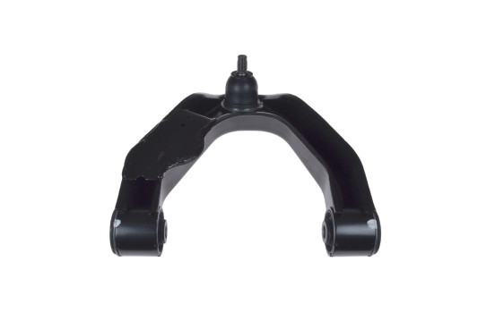 Triangle de suspension 48175 FEBI