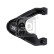 Triangle de suspension 48175 FEBI, Vignette 2