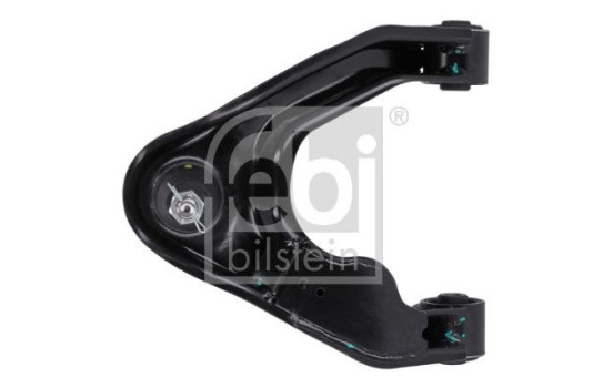Triangle de suspension 48175 FEBI, Image 2