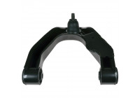 Triangle de suspension 48178 FEBI