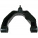 Triangle de suspension 48178 FEBI