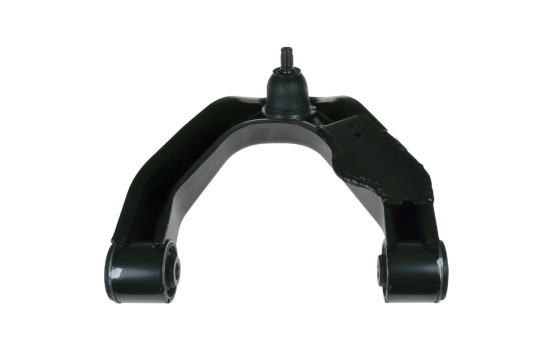 Triangle de suspension 48178 FEBI