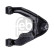 Triangle de suspension 48178 FEBI, Vignette 2