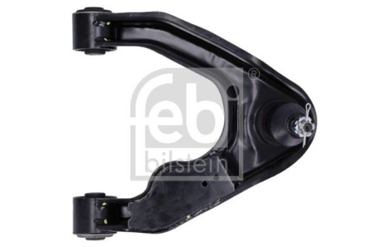Triangle de suspension 48178 FEBI, Image 2