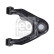 Triangle de suspension 48178 FEBI, Vignette 3